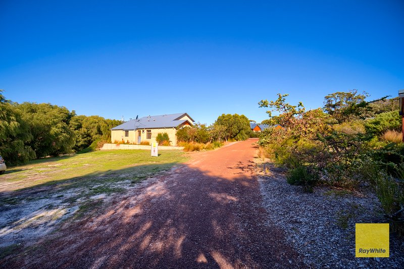 Photo - Lot 8, 256 Cosy Corner Road, Kronkup WA 6330 - Image 4