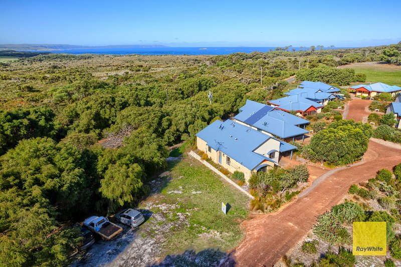 Photo - Lot 8, 256 Cosy Corner Road, Kronkup WA 6330 - Image 9