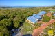 Photo - Lot 8, 256 Cosy Corner Road, Kronkup WA 6330 - Image 9