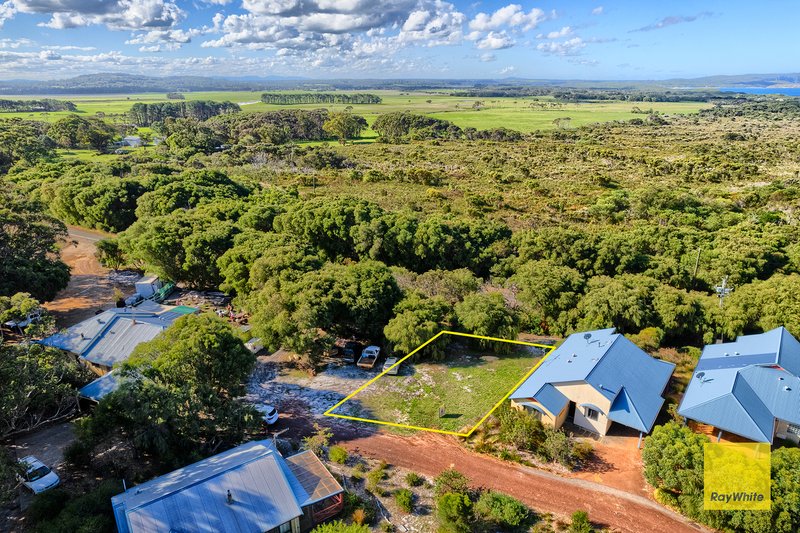 Photo - Lot 8, 256 Cosy Corner Road, Kronkup WA 6330 - Image 10