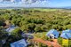 Photo - Lot 8, 256 Cosy Corner Road, Kronkup WA 6330 - Image 10