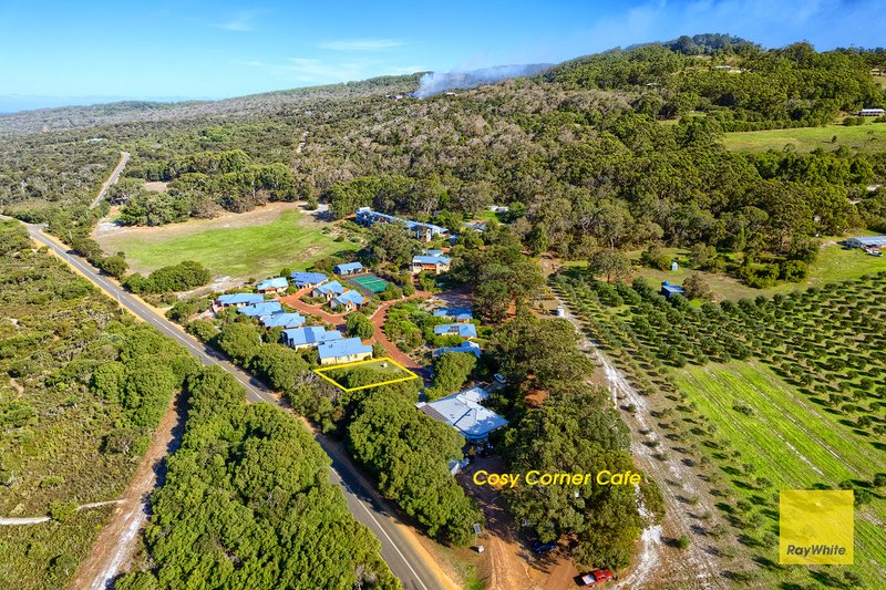 Photo - Lot 8, 256 Cosy Corner Road, Kronkup WA 6330 - Image 11