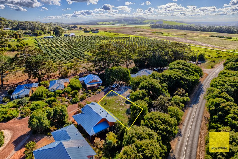 Photo - Lot 8, 256 Cosy Corner Road, Kronkup WA 6330 - Image 13