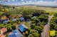 Photo - Lot 8, 256 Cosy Corner Road, Kronkup WA 6330 - Image 13