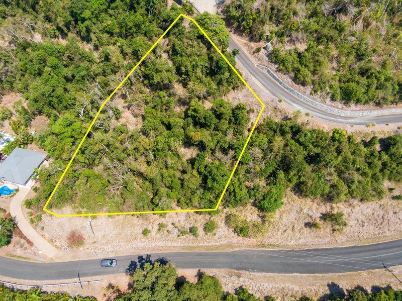 Photo - Lot 8, 280 Mandalay Road, Mandalay QLD 4802 - Image 5