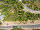 Photo - Lot 8, 280 Mandalay Road, Mandalay QLD 4802 - Image 5