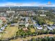 Photo - lot 8 35 Tascon Street, Ormiston QLD 4160 - Image 5