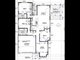 Photo - Lot 8 (44) Prior Circuit, West Kempsey NSW 2440 - Image 2