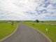 Photo - Lot 8 (44) Prior Circuit, West Kempsey NSW 2440 - Image 3