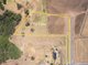 Photo - Lot 8, 48 Thurns Road, Razorback NSW 2571 - Image 1