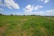 Photo - Lot 8, 48 Thurns Road, Razorback NSW 2571 - Image 3