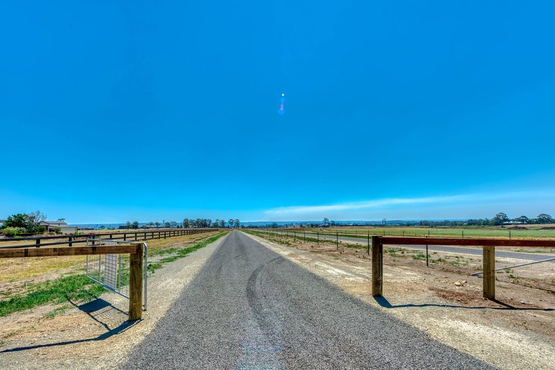 Photo - Lot 8, 48 Thurns Road, Razorback NSW 2571 - Image 4