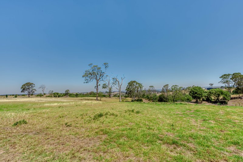 Photo - Lot 8, 48 Thurns Road, Razorback NSW 2571 - Image 5