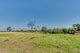 Photo - Lot 8, 48 Thurns Road, Razorback NSW 2571 - Image 5