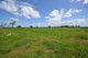 Photo - Lot 8, 48 Thurns Road, Razorback NSW 2571 - Image 7