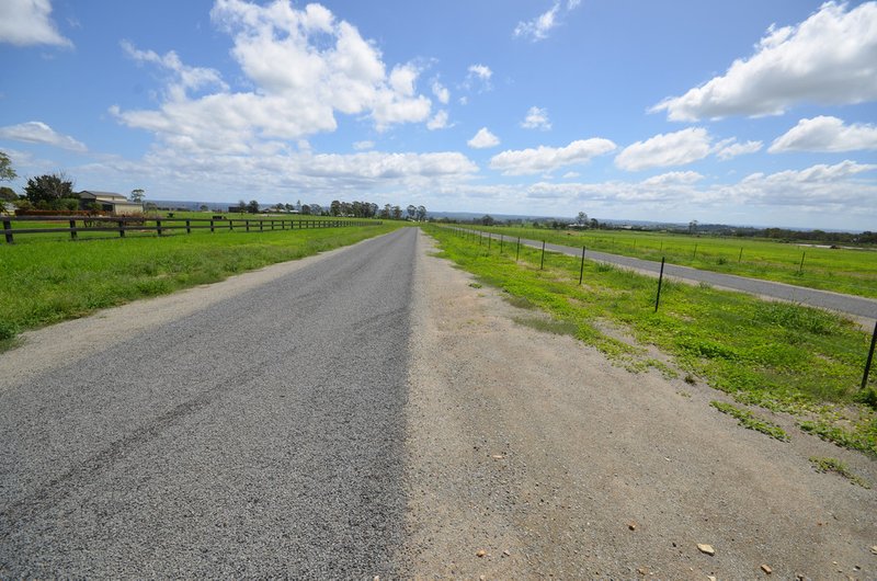 Photo - Lot 8, 48 Thurns Road, Razorback NSW 2571 - Image 8