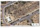 Photo - Lot 8 5 Rowe Street, Kalbarri WA 6536 - Image 5