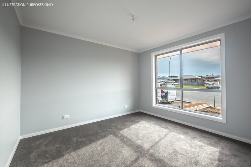 Photo - Lot 8 62 Racecourse , Brighton TAS 7030 - Image 5