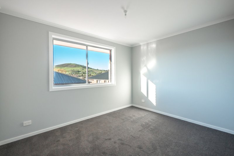 Photo - Lot 8 62 Racecourse , Brighton TAS 7030 - Image 7