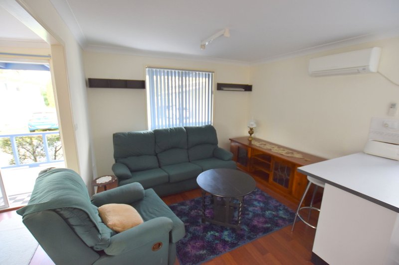 Photo - Lot 8 8/115 1St Avenue, Kangy Angy NSW 2258 - Image 6