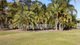 Photo - Lot 8 8/115 1St Avenue, Kangy Angy NSW 2258 - Image 11