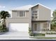 Photo - Lot 8 85 Dalmeny Street, Algester QLD 4115 - Image 9