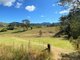 Photo - Lot 8 Alfred Road, Killabakh NSW 2429 - Image 2