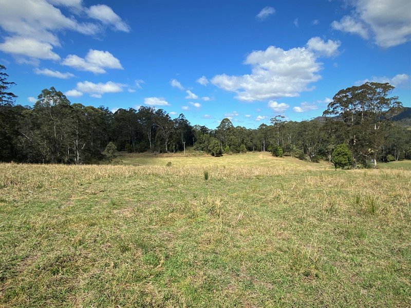 Photo - Lot 8 Alfred Road, Killabakh NSW 2429 - Image 4