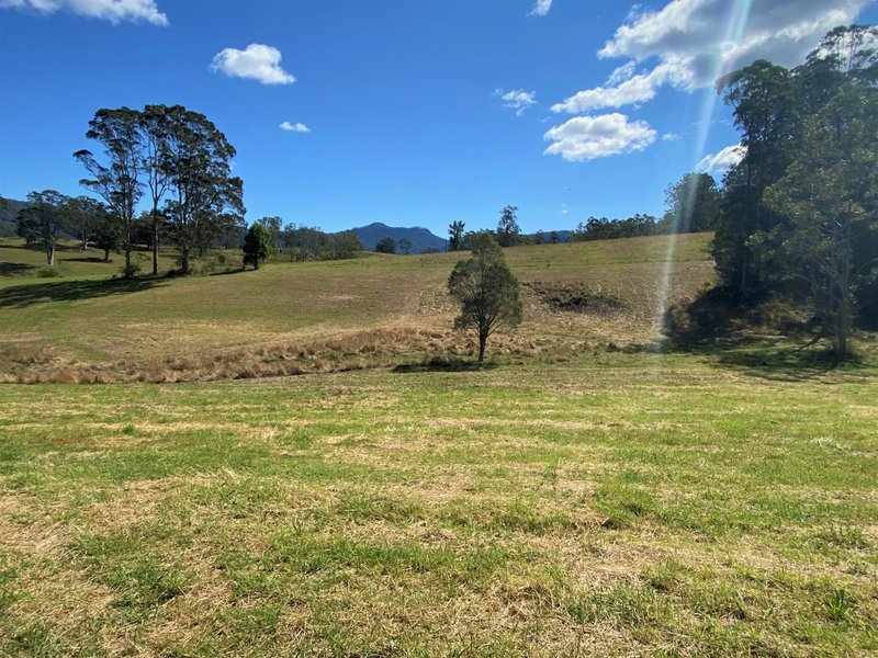 Photo - Lot 8 Alfred Road, Killabakh NSW 2429 - Image 5