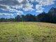 Photo - Lot 8 Alfred Road, Killabakh NSW 2429 - Image 6