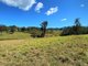 Photo - Lot 8 Alfred Road, Killabakh NSW 2429 - Image 7