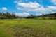 Photo - Lot 8 Beames Crescent, Cannon Valley QLD 4800 - Image 1