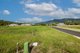 Photo - Lot 8 Beames Crescent, Cannon Valley QLD 4800 - Image 2