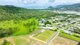 Photo - Lot 8 Beames Crescent, Cannon Valley QLD 4800 - Image 4