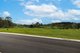 Photo - Lot 8 Beames Crescent, Cannon Valley QLD 4800 - Image 5