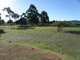 Photo - Lot 8 Broadlea Rise, Nannup WA 6275 - Image 3