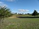 Photo - Lot 8 Broadlea Rise, Nannup WA 6275 - Image 6