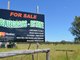 Photo - Lot 8 Brolga , Adare QLD 4343 - Image 1