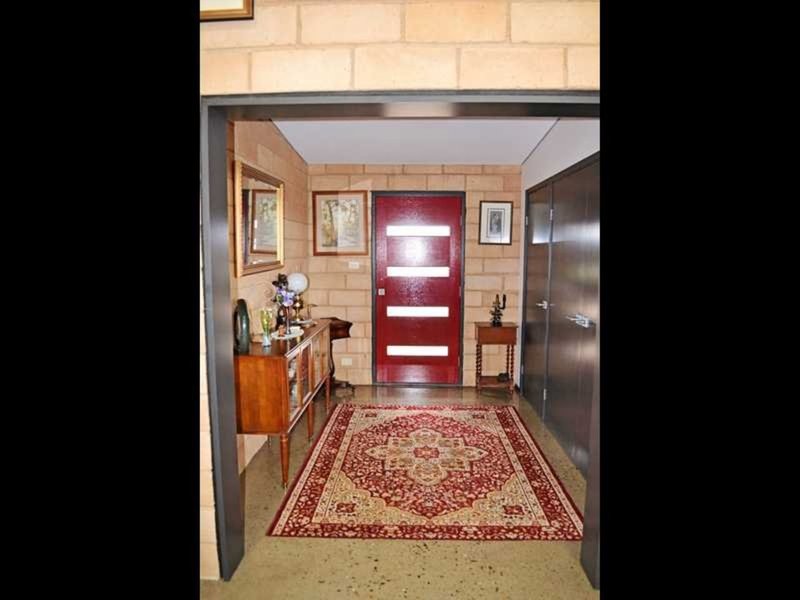 Photo - Lot 8 Chaffey Close, Tumbarumba NSW 2653 - Image 11