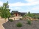 Photo - Lot 8 Chaffey Close, Tumbarumba NSW 2653 - Image 15