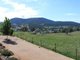 Photo - Lot 8 Chaffey Close, Tumbarumba NSW 2653 - Image 16