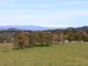 Photo - Lot 8 Chaffey Close, Tumbarumba NSW 2653 - Image 25