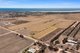 Photo - Lot 8 Chapman Road, Moonta Bay SA 5558 - Image 1