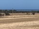 Photo - Lot 8 Chapman Road, Moonta Bay SA 5558 - Image 3