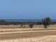 Photo - Lot 8 Chapman Road, Moonta Bay SA 5558 - Image 8