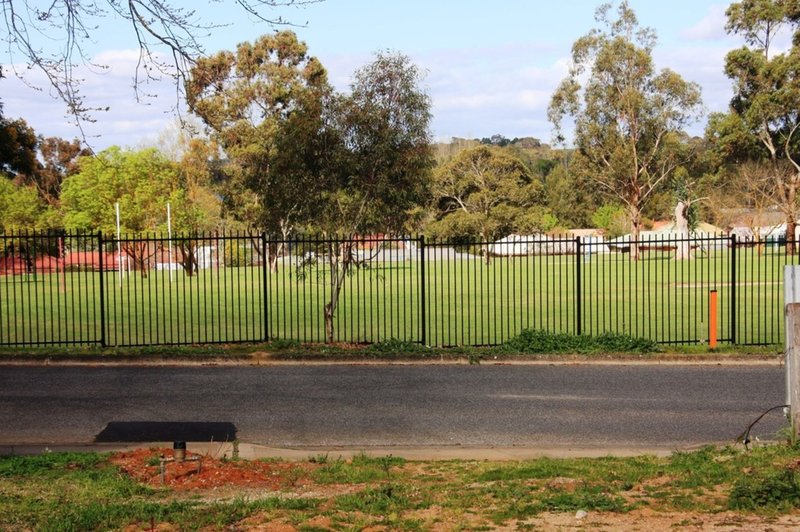 Photo - Lot 8 Charles Street, Mount Barker SA 5251 - Image 3