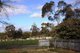 Photo - Lot 8 Charles Street, Mount Barker SA 5251 - Image 4