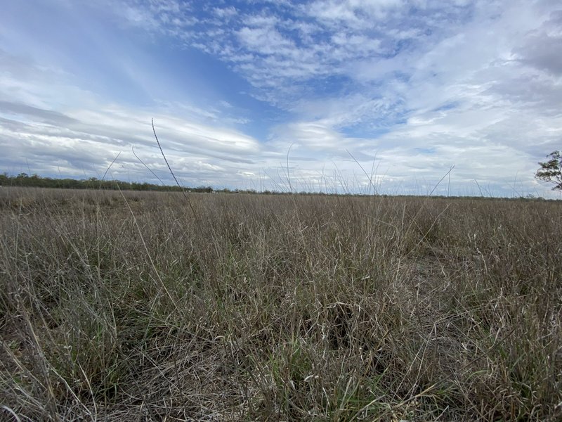 Photo - Lot 8 Clayton Road, Roma QLD 4455 - Image 5