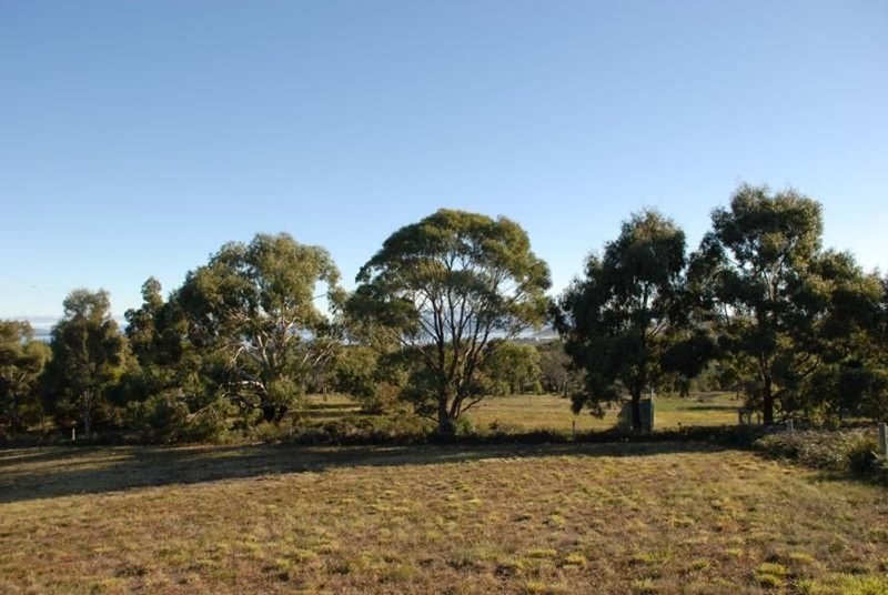 Lot 8 Clover Court, Carlton TAS 7173