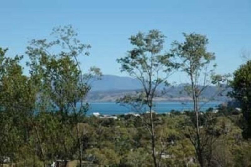 Photo - Lot 8 Clover Court, Carlton TAS 7173 - Image 2